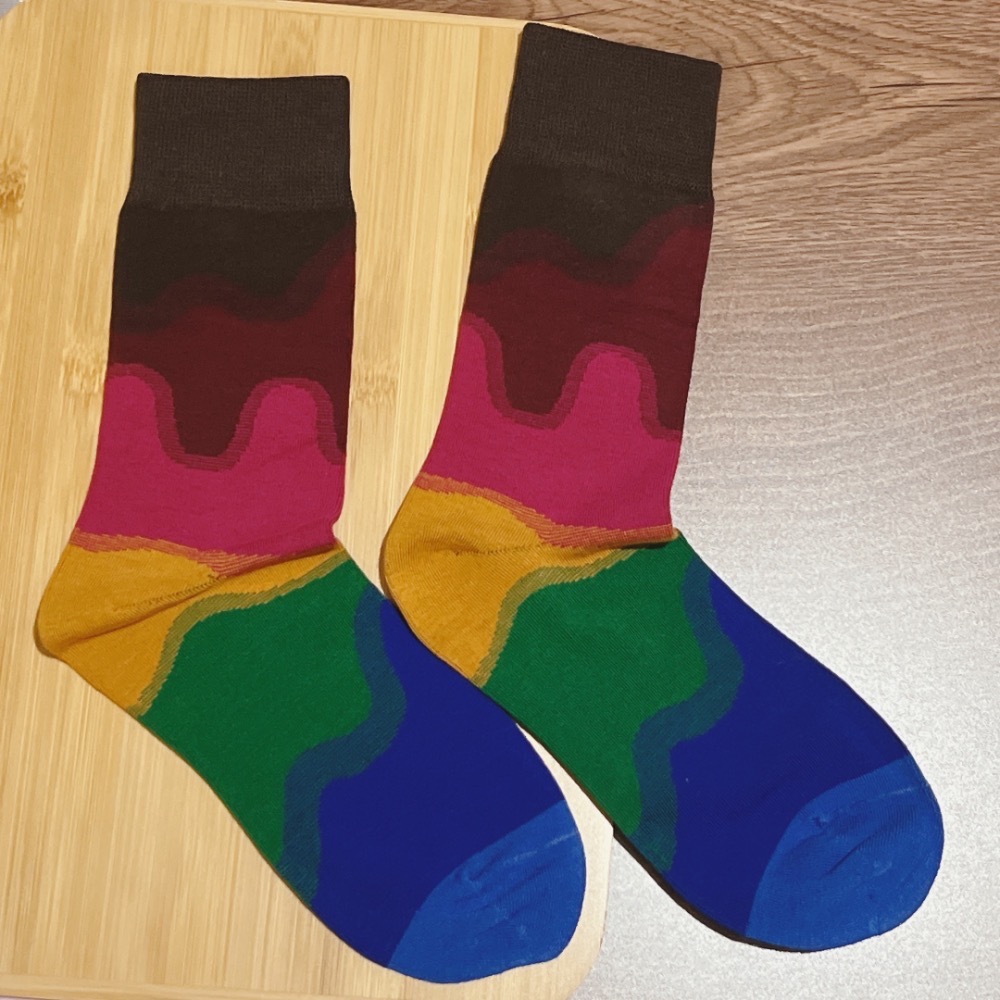 Kimmy.yummik-細節圖3