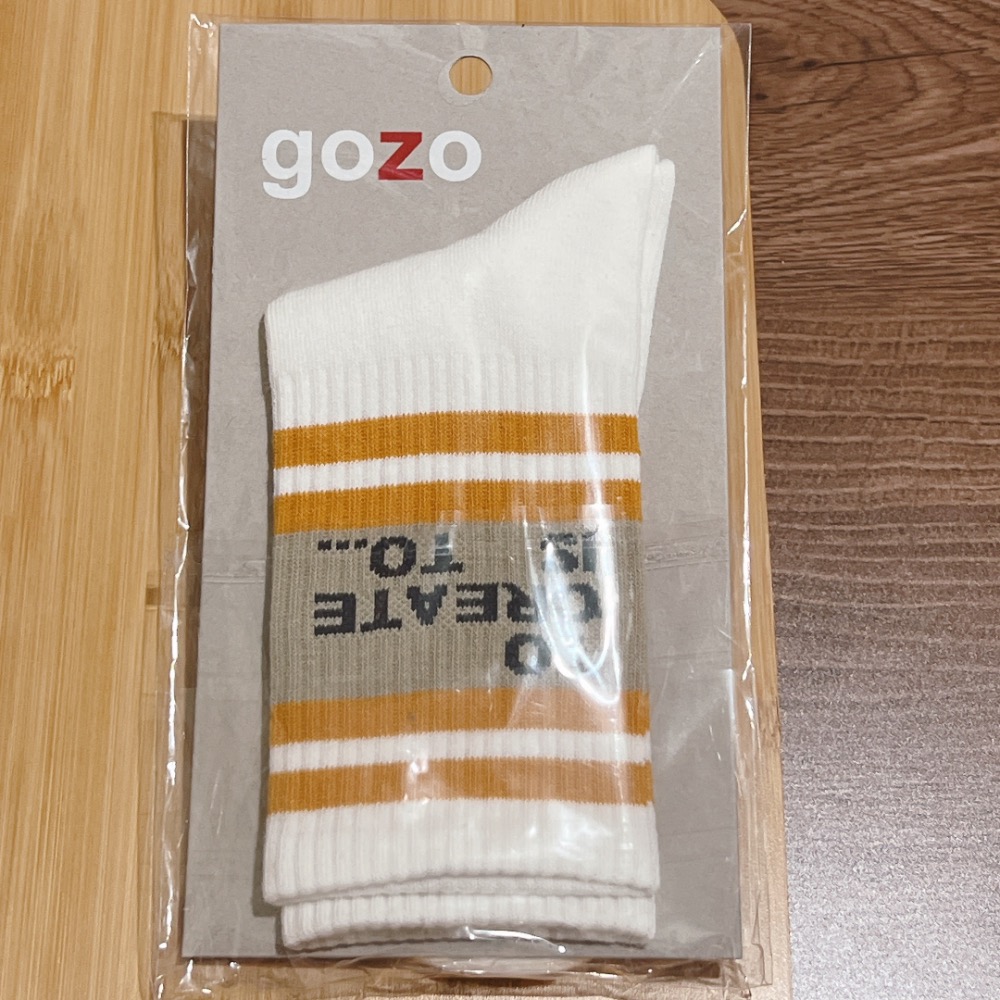 Wf8302000客訂產品-細節圖2