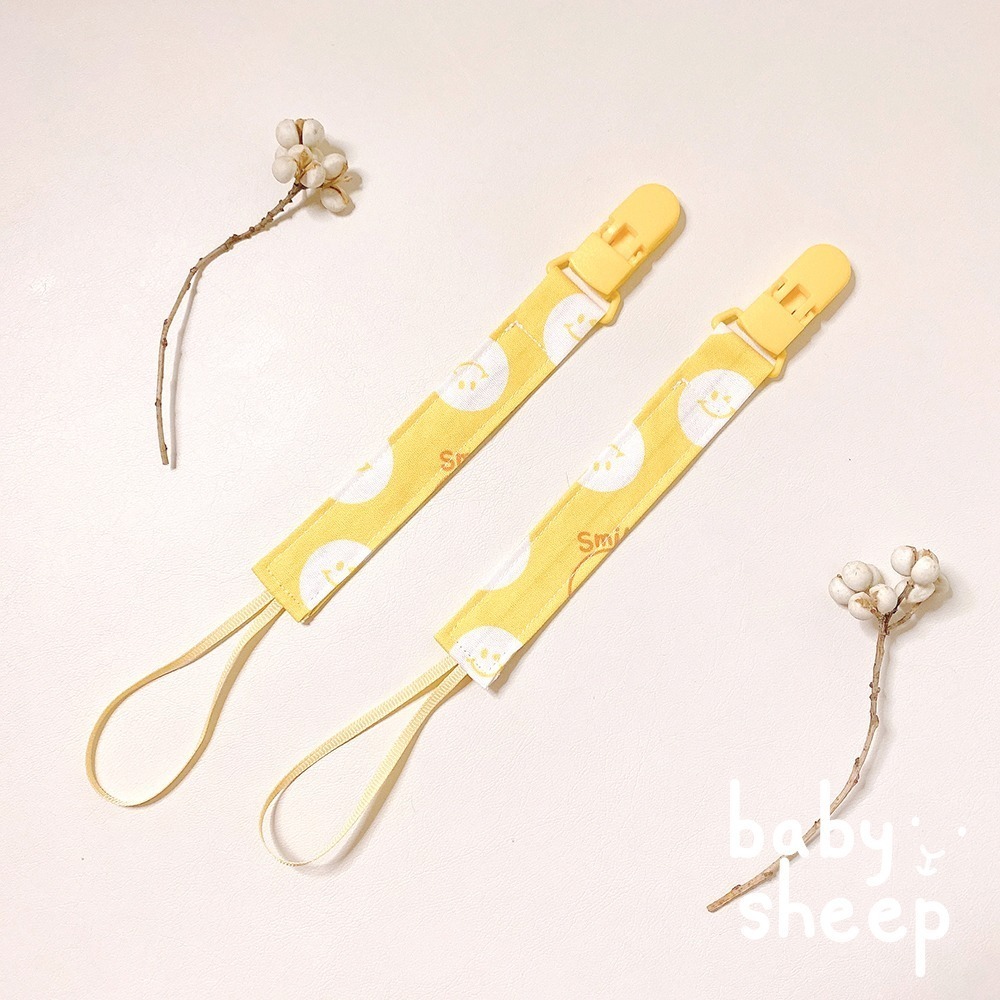 【babysheep】6層微笑好心情圍兜 蛋型圓兜 男寶 圍兜兜 寶寶口水巾 手作圍兜 圍兜 口水巾 吸水兜 兜兜 客製-規格圖5