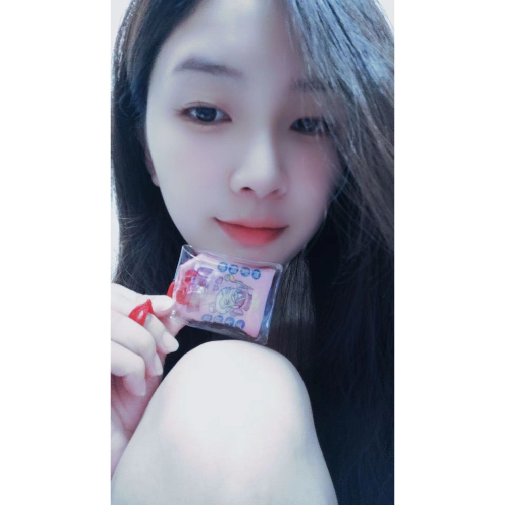 AB-福袋-月老祈福袋 愛情 姻緣 過爐 戀愛 護身符 紅線 桃花 御守 💕祈福 招桃花 祈願 桃花運 桃花 愛情 人-細節圖3