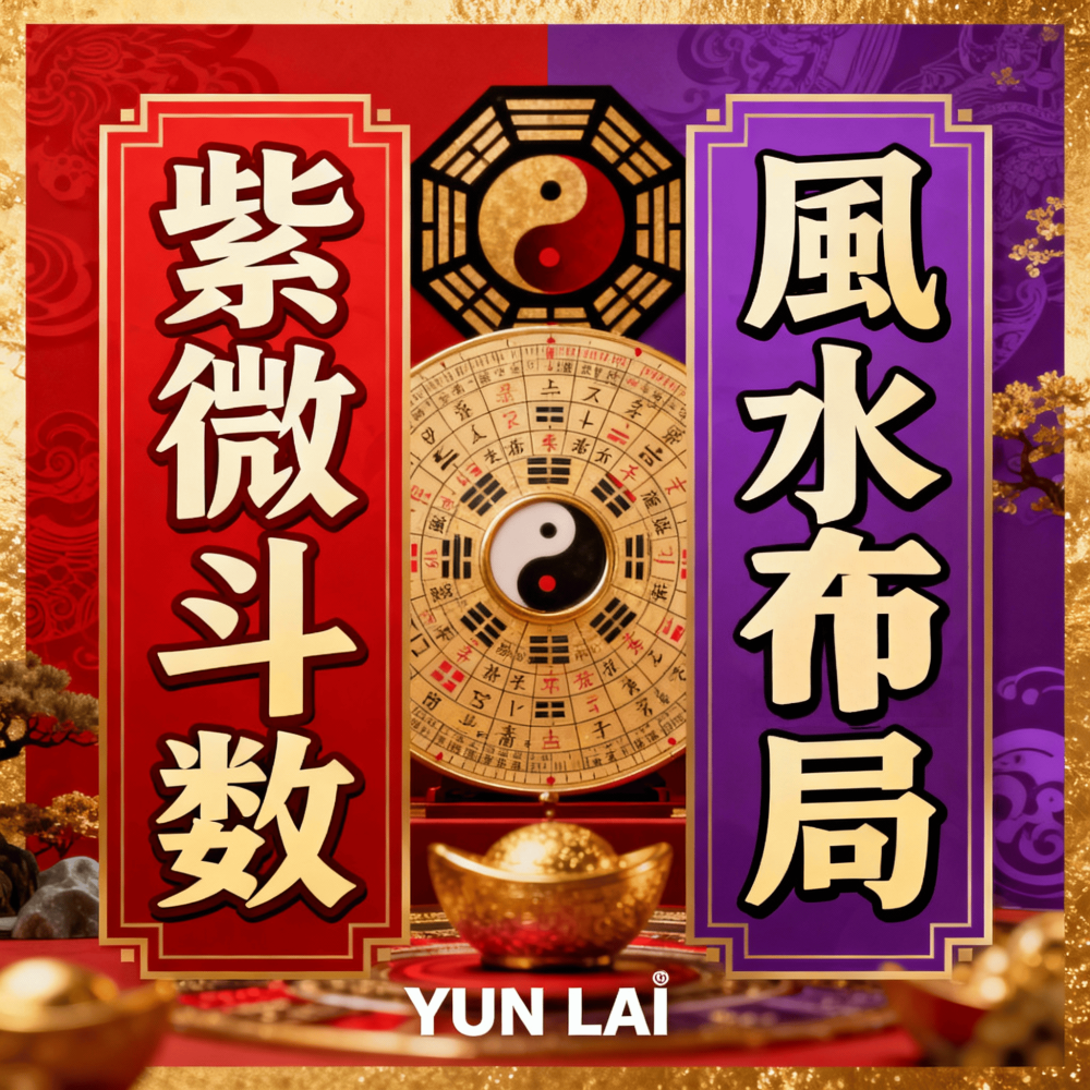 「紫微斗數」八字命理/線上占卜 /剖婦產 /事業財運/愛情/健康/子女/婚姻/問事/分手/戀愛 算命卜卦-細節圖2