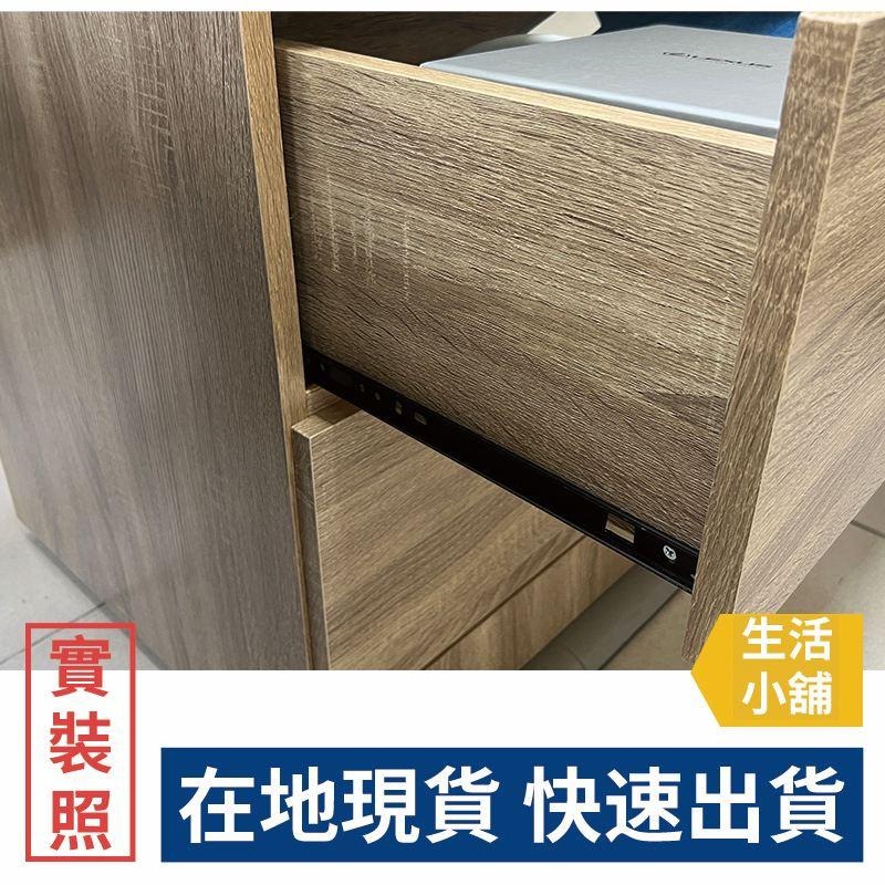 「大量下單區」鋼珠滑軌-緩衝 18吋*350CM 系統 櫥櫃 抽屜 三節 木工 裝潢 修繕-細節圖2