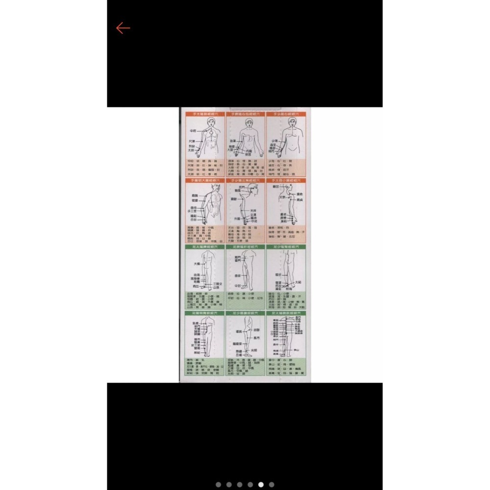 台灣總經銷，全台第一支、符合人體工學、不傷手腕 健康專利養生拍/健康拍/拍痧棒/拍拍棒/拍打板/刮痧/！-細節圖5