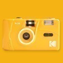 【Kodak 柯達】 M38 入門底片相機 相機 底片機 底片相機 入門傻瓜相機 底片機 8種顏色任選-規格圖9