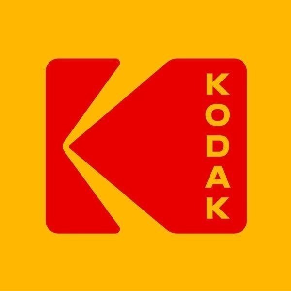 【Kodak 柯達】 F9 復古底片相機 底片機 復古相機即可拍相機 底片相機 膠捲底片相機 相機底片 - 暗夜綠-細節圖4