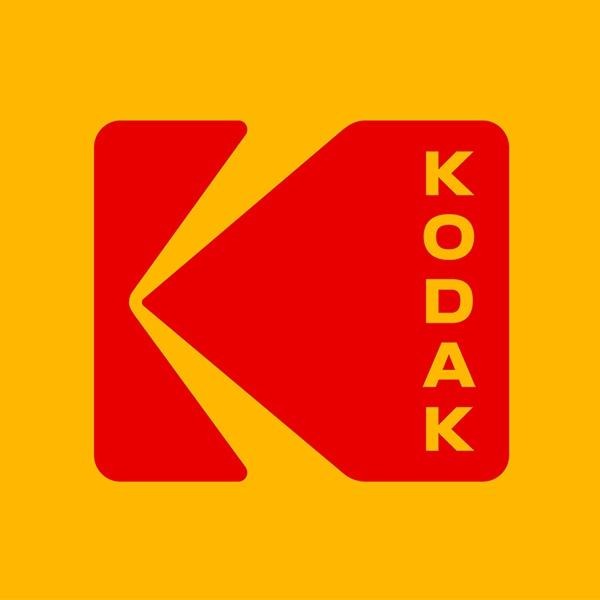 【Kodak 柯達】底片相機 M35 Marble Grey 大理石灰 現貨-細節圖5