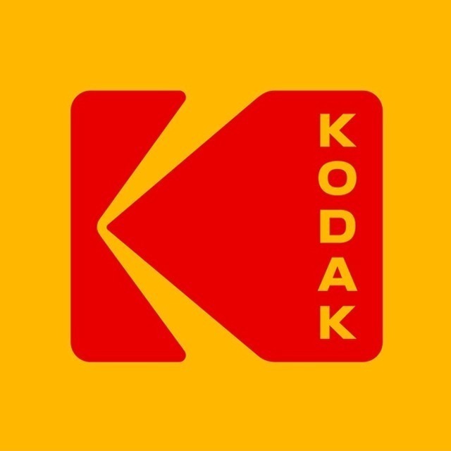 【Kodak 柯達】復古底片相機 Kodak Ektar H35 焦糖棕 半格機-細節圖4