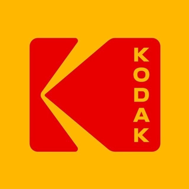 【Kodak 柯達】復古底片相機 Kodak Ektar H35 黑色 半格機-細節圖5