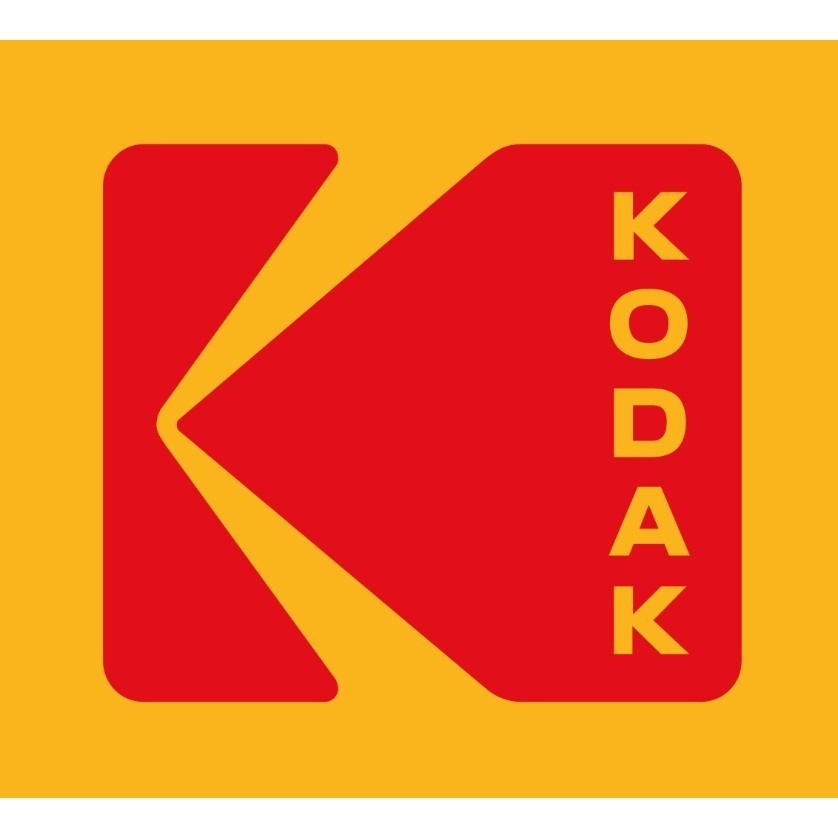 【Kodak 柯達】Gold 200 135底片 36張 底片 彩色負片-細節圖5