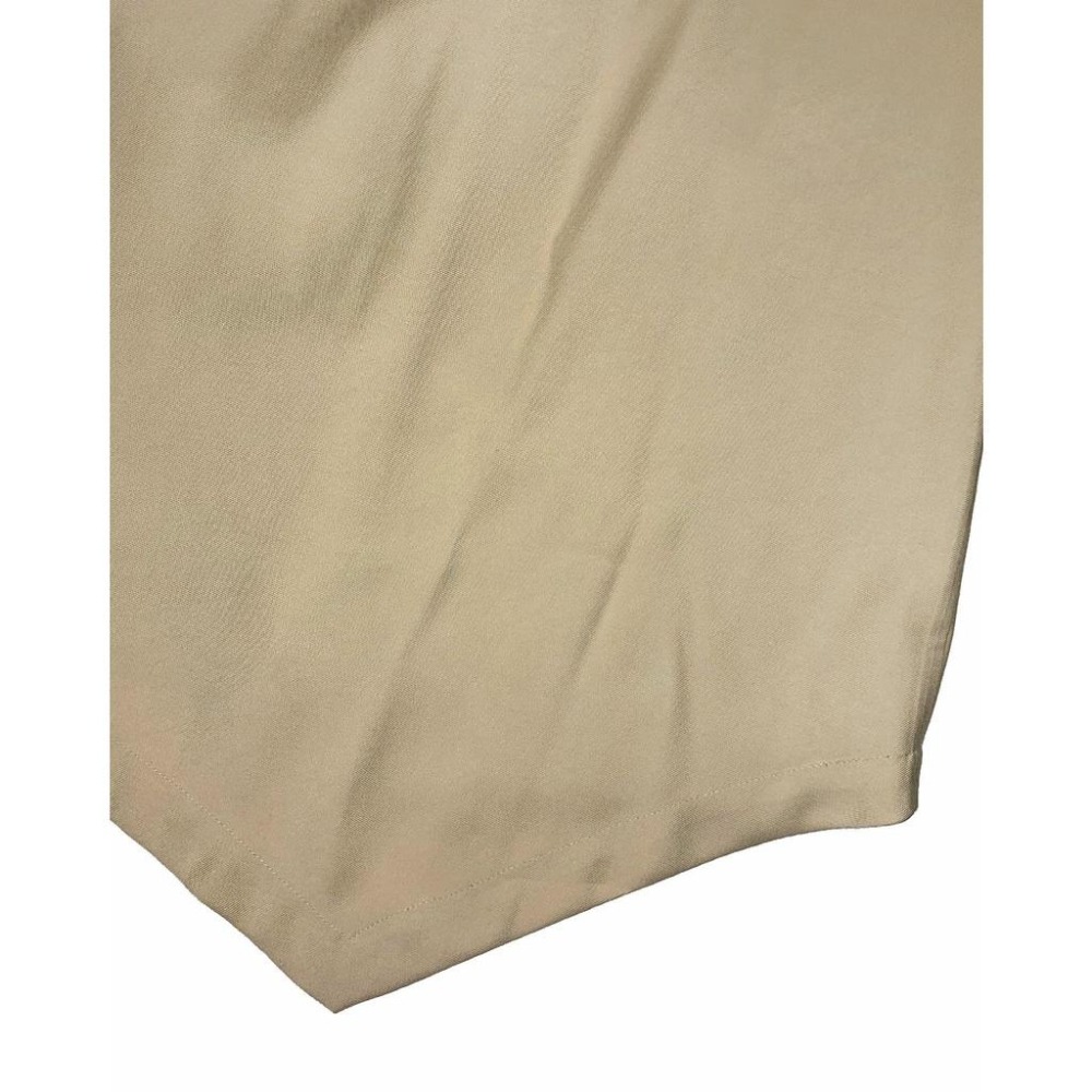 現貨 - 小眾設計款不對襯裙子-細節圖8