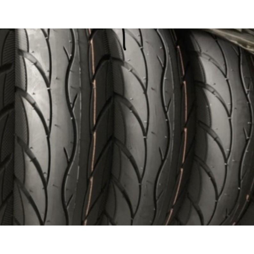 可自取 可代客安裝輪胎 使用拆胎機 品質 保證110/70-12機車輪胎 110 70 12 110/70/12