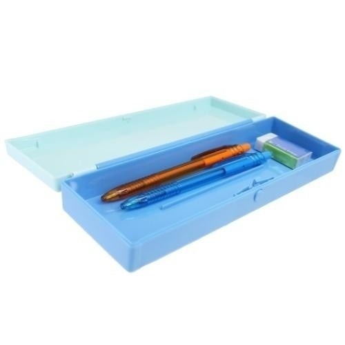 🎈彩虹尾巴🎈蠟筆小新/史奴比硬盒鉛筆盒 野原新之助 野原一家 野原小白 SNOOPY 筆袋 文具盒 文具-細節圖7