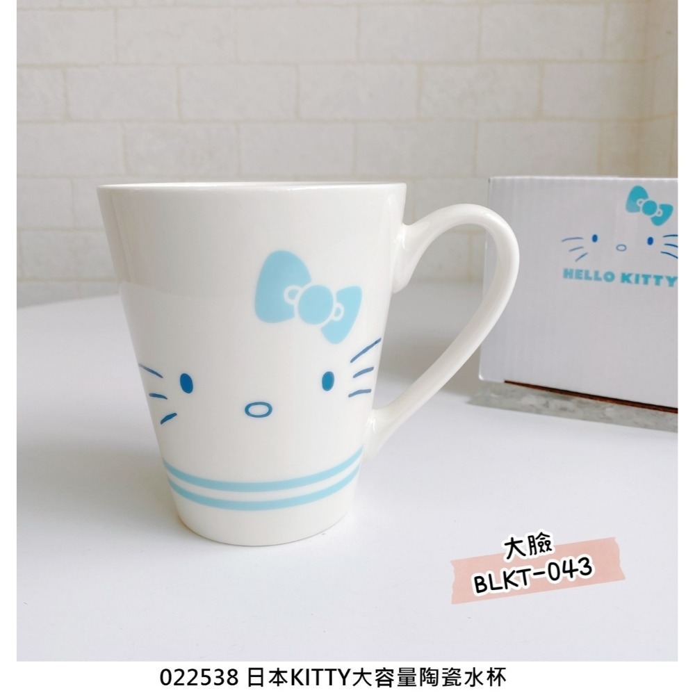 大臉