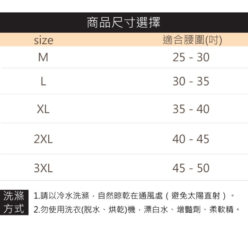 【7Power】醫療級專業護腰1入 (透氣涼爽)(20顆磁石)(視覺麗反光安全設計)-細節圖5