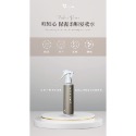 保濕柔順髮妝水500ml