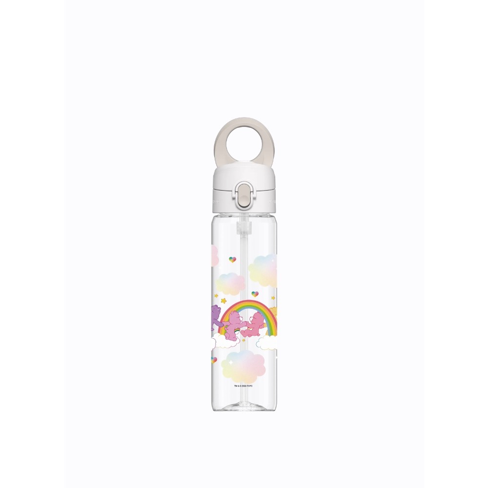 Care Bears