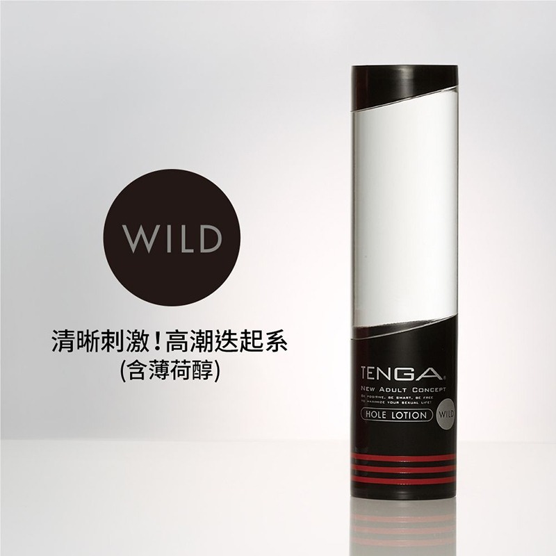 【想入飛飛】TENGA HOLE LOTION 杯趣潤滑液 情趣用-細節圖5