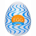 【想入飛飛】 TENGA EGG 歡樂系列 情趣蛋-規格圖1