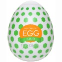 【想入飛飛】 TENGA EGG 歡樂系列 情趣蛋-規格圖2