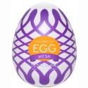 【想入飛飛】 TENGA EGG 歡樂系列 情趣蛋-規格圖11