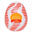 【想入飛飛】 TENGA EGG 歡樂系列 情趣蛋-規格圖11