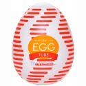【想入飛飛】 TENGA EGG 歡樂系列 情趣蛋-規格圖4