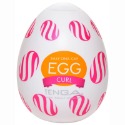 【想入飛飛】 TENGA EGG 歡樂系列 情趣蛋-規格圖5