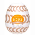 【想入飛飛】 TENGA EGG 歡樂系列 情趣蛋-規格圖11