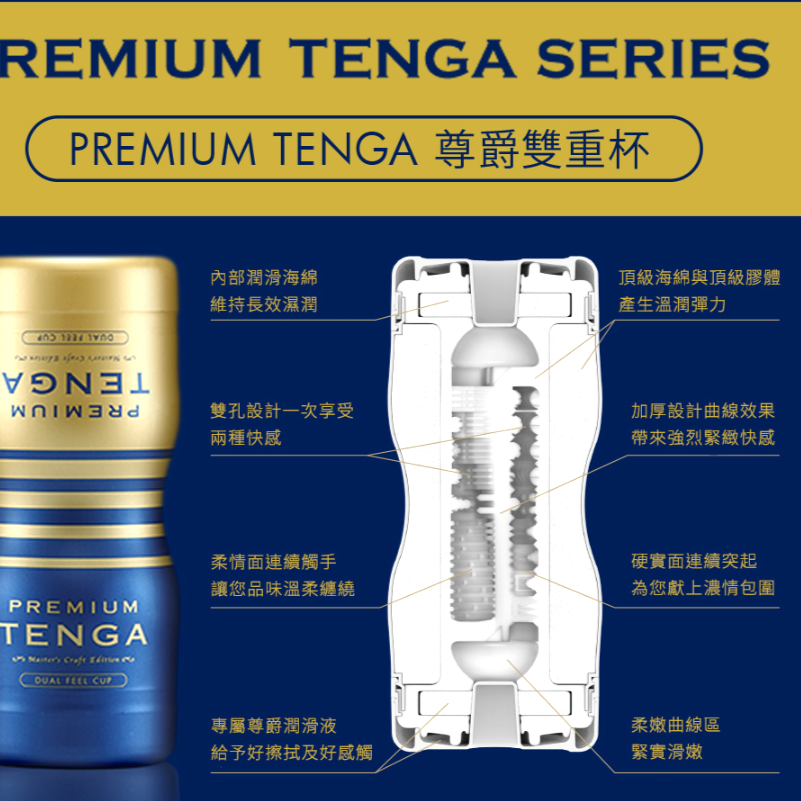 【想入飛飛】 TENGA  204PT 一性次使用 飛機杯-細節圖4