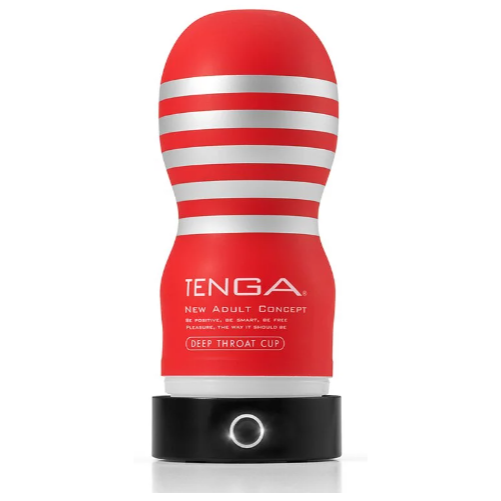 買一送一 TENGA CUP WARMER 杯體加熱器 飛機杯 自慰杯 溫暖 加熱傳導棒 情趣精品-細節圖6