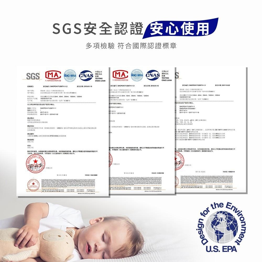 【Purell 普瑞來】乾洗手凝露 30ml 美國第一名品牌 醫院指定使用 乾洗手噴霧 乾洗手 防疫 隨身乾洗手-細節圖7