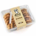 熊介巧曲奇餅-規格圖1