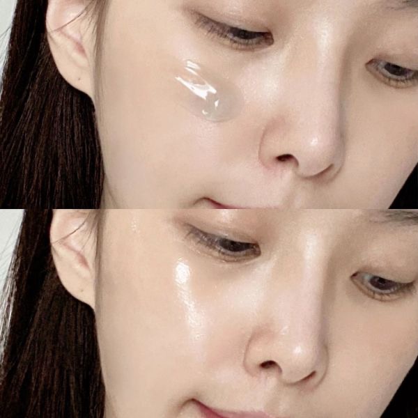 韓國 Arencia 牛膝草凝膠精華 50ml-細節圖5