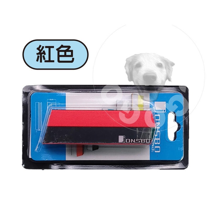 【GOGO3C】Jonsbo 喬思伯 m2 M.2 SSD散熱器 2280雙面顆粒可用 全鋁散熱片 平行輸入-規格圖3