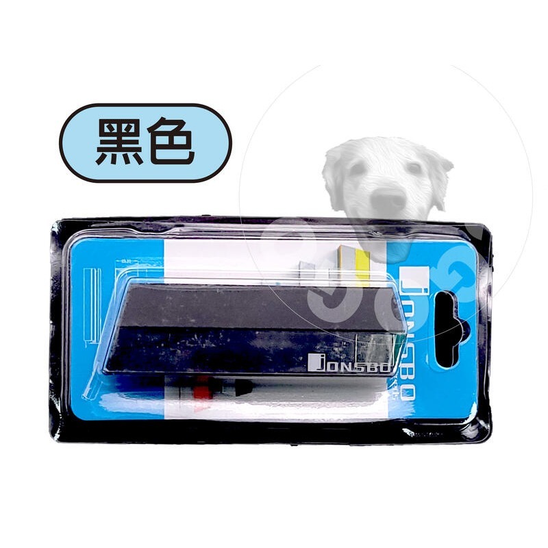 【GOGO3C】Jonsbo 喬思伯 m2 M.2 SSD散熱器 2280雙面顆粒可用 全鋁散熱片 平行輸入-規格圖3