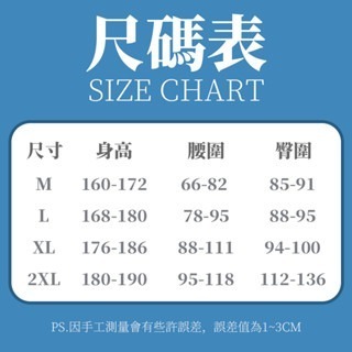 【JDUDS】附發票 涼感平口褲大尺碼冰涼紗內褲 夏天必備內褲 零著感內褲 男生四角褲 冰絲內褲 透氣內褲-細節圖2