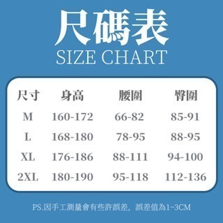 【限時購】【JDUDS】附發票 涼感平口褲大尺碼冰涼紗內褲 夏天必備內褲 零著感內褲 男生四角褲-細節圖2