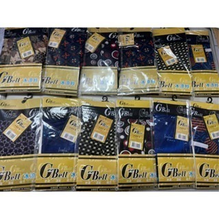 【限時購】【JDUDS】附發票 涼感平口褲大尺碼冰涼紗內褲 夏天必備內褲 零著感內褲 男生四角褲-細節圖5