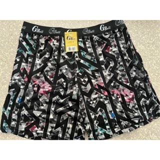 【限時購】【JDUDS】附發票 涼感平口褲大尺碼冰涼紗內褲 夏天必備內褲 零著感內褲 男生四角褲-細節圖6