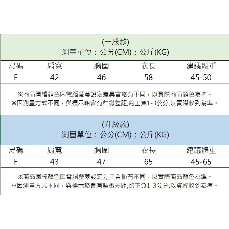 【JDUDS】冰絲T恤 涼感上衣 夏季韓版ins 短袖外穿寬鬆上衣 打底衫 降溫 仙女 寬鬆圓領T 寬鬆圓領T 舒適-細節圖7