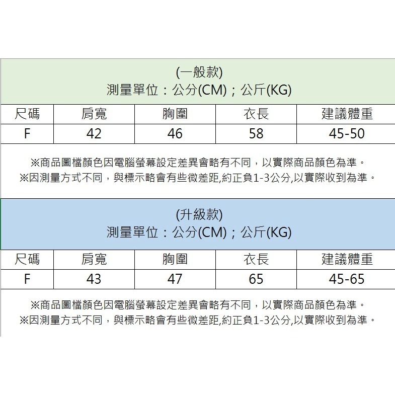 【JDUDS】冰絲T恤 涼感上衣 夏季韓版ins 短袖外穿寬鬆上衣 打底衫 降溫 仙女 寬鬆圓領T 寬鬆圓領T 舒適-細節圖7