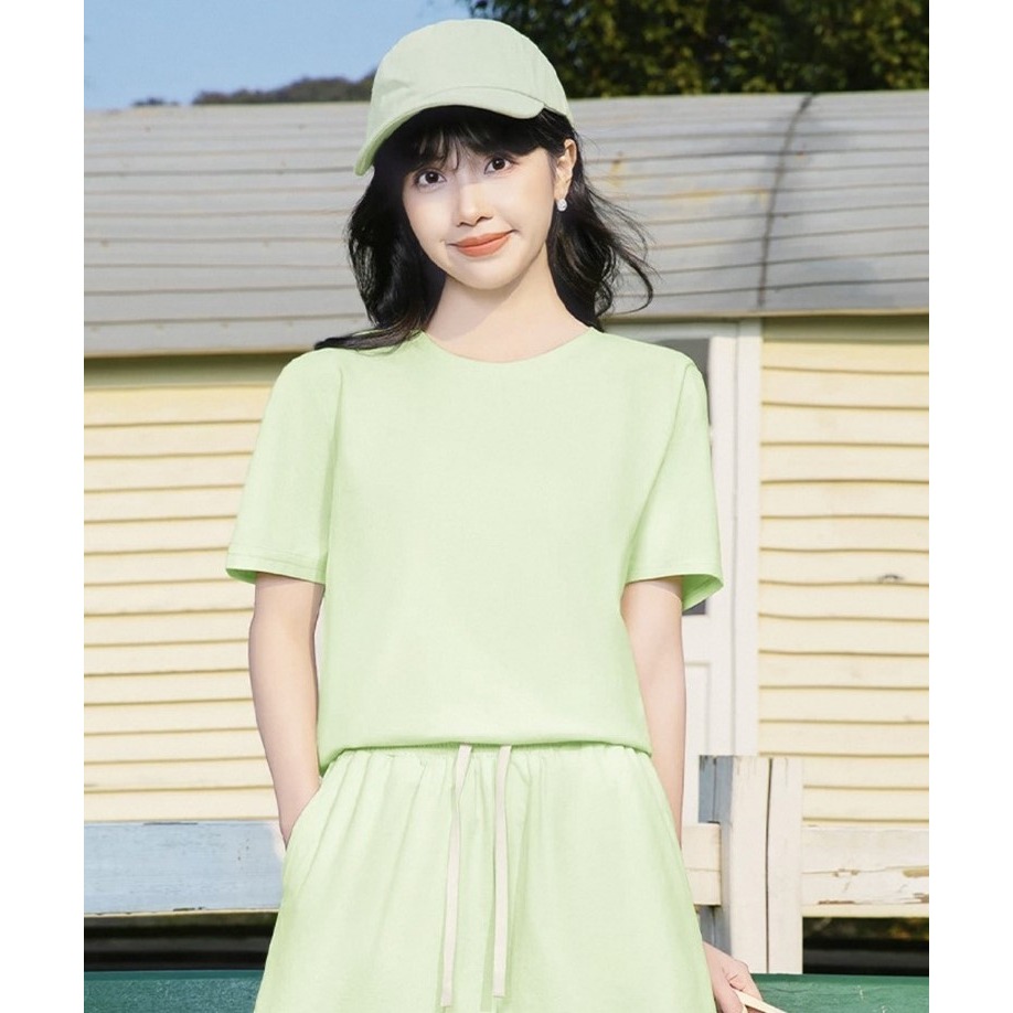 一般款-新綠(建議45-50kg)