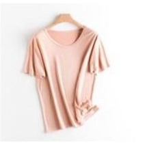 一般款-橘橙(建議45-50kg)