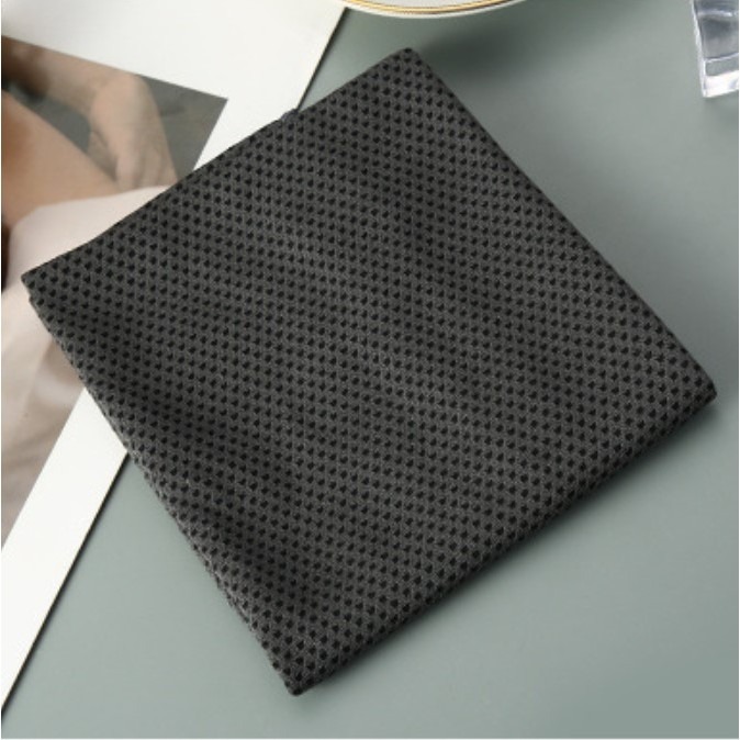 【JDUDS】涼感巾 冰涼巾 冰毛巾 冰巾 瞬間冷感毛巾 降溫吸汗毛巾 運動毛巾 魔術冰巾 冰涼-規格圖5