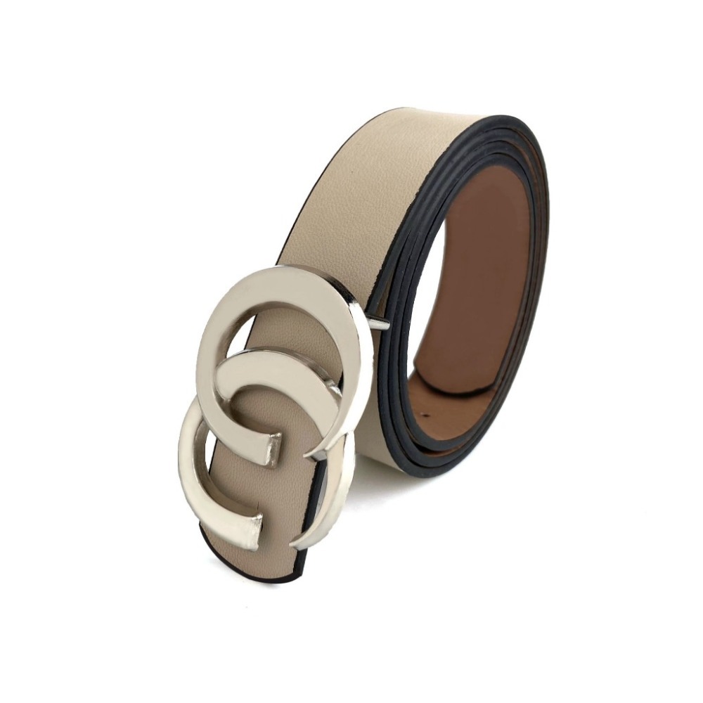 【JDUDS】法式削邊金環腰帶 M9365 簡約 韓系 基本款 復古腰帶 女皮帶 針扣皮帶 細腰帶 裝飾-規格圖9