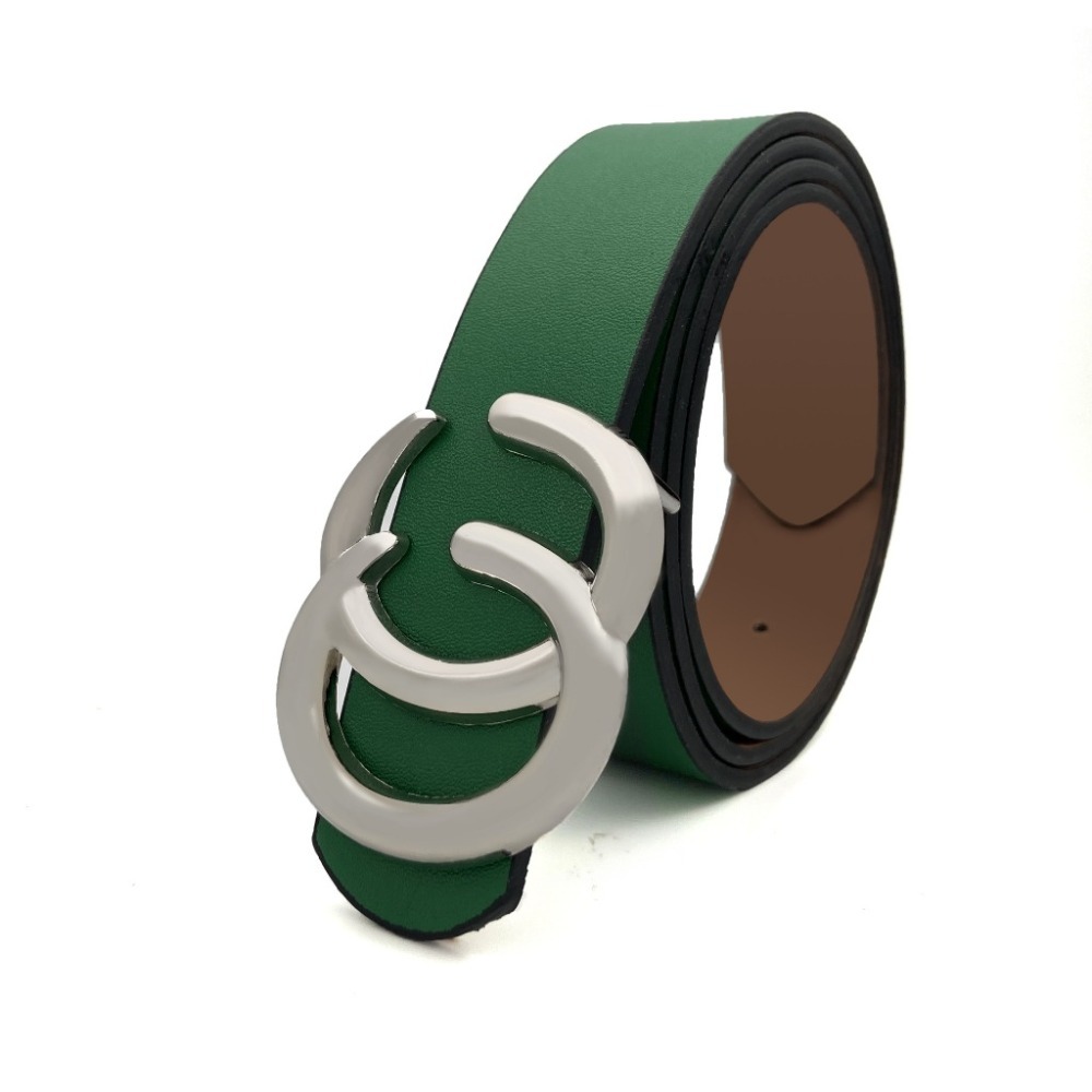 【JDUDS】法式削邊金環腰帶 M9365 簡約 韓系 基本款 復古腰帶 女皮帶 針扣皮帶 細腰帶 裝飾-規格圖9