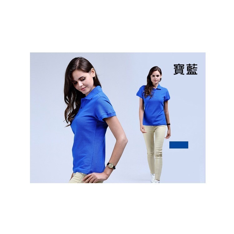 【JDUDS】夏季款 POLO衫 短袖polo衫、速乾吸濕排汗、工作服，前口袋、透氣、舒適、休閒排汗衣-細節圖7