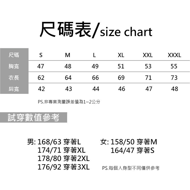 【JDUDS】夏季款 POLO衫 短袖polo衫、速乾吸濕排汗、工作服，前口袋、透氣、舒適、休閒排汗衣-細節圖10