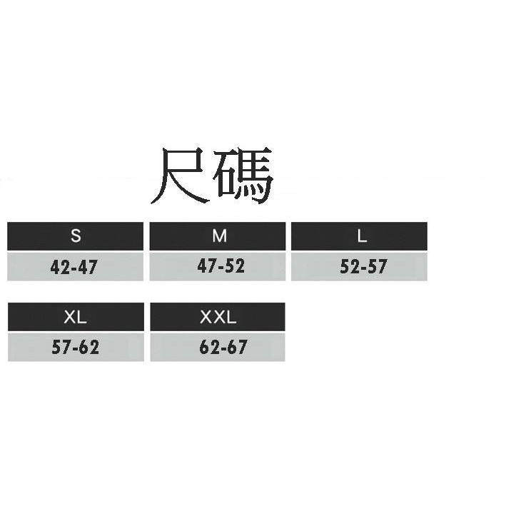 【JDUDS】【騎車必備 】韓版高級水洗皮 女皮夾克  皮衣-細節圖8