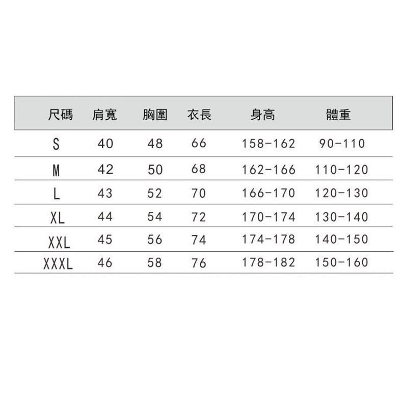 【JDUDS】團體服.制服.大量批發.休閒排汗長袖Polo衫-細節圖9